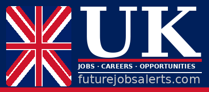 UK futurejobsalerts